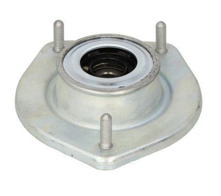 Magnum Technology Alloggiam. ammortizzatore A7F057 Magnum Technology A7F057 Alloggiam. ammortizzatore