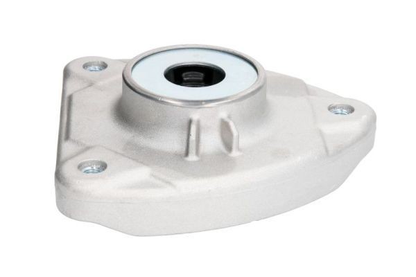 Magnum Technology Fjäderbenslagring A7M025MT A7M025MT Magnum Technology topplagring Mercedes GLS