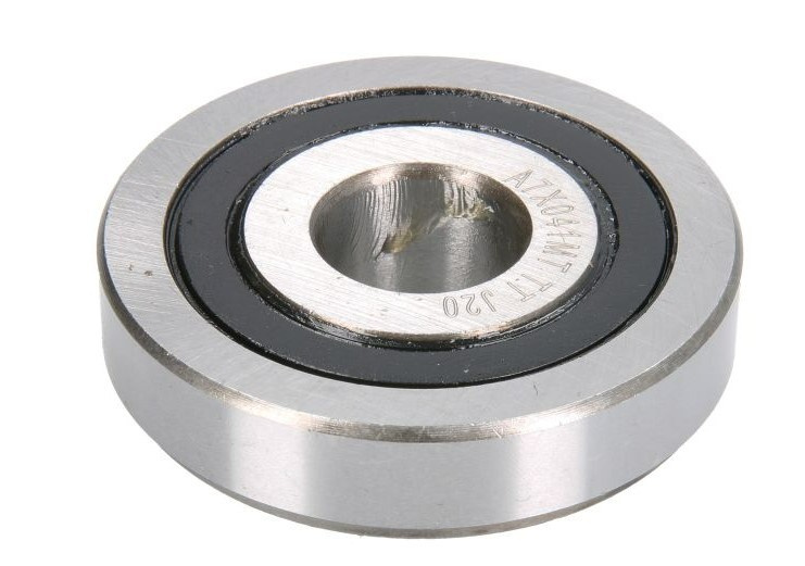 Magnum Technology Appareil d'appui à balancier, coupelle de suspension A7X041MT Chevrolet CRUZE Semelle de suspension Magnum Technology A7X041MT