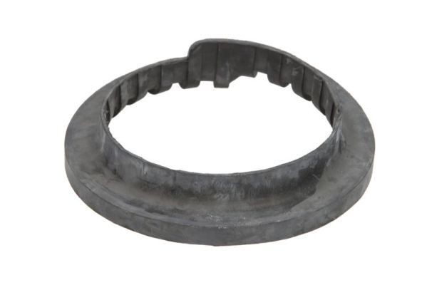 Ring voor schokbreker veerpootlager Magnum Technology A8F058 Magnum Technology A8F058: Veerschotel Fiat 500 2019