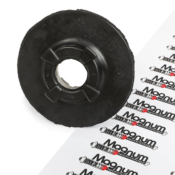Magnum Technology Fjærskive A8R008MT Fjærskive Magnum Technology Fiat SEDICI A8R008MT