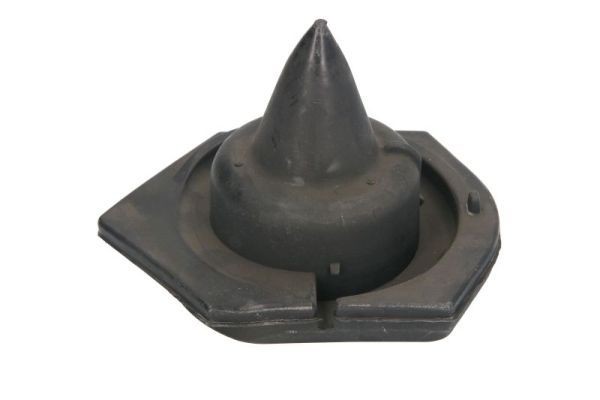 Magnum Technology Fixation de ressort A8R009MT Renault CAPTUR Patin de ressort Magnum Technology A8R009MT