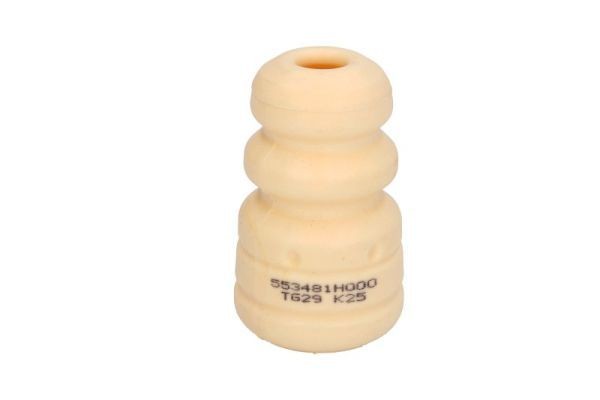 Magnum Technology Veerhouder A8R010MT Ford ECOSPORT Veerschotel Magnum Technology A8R010MT
