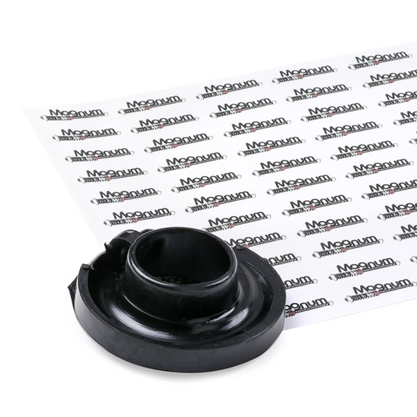 Magnum Technology Jousilautanen A8W044MT A8W044MT Magnum Technology Jousilautanen Hyundai i20 hinta