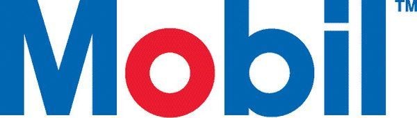 MOBIL Moottoriöljy 154151 MOBIL Moottoriöljyt (diesel ja bensa) SUZUKI 154151