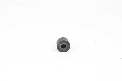 BSG Ophanging, radiateur BSG 15-700-027 Honda STREAM Radiateur montage-onderdelen BSG BSG 15-700-027