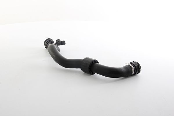 BSG Jahutusvoolik BSG 15-720-083 BSG 15-720-083 Jahutusvoolik BSG BMW 6. Seeria