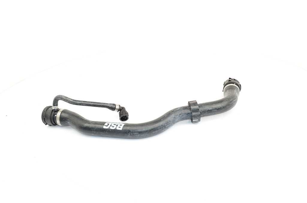 BSG Jäähdyttimen letku BSG 15-720-089 BSG 15-720-089 BSG Jäähdyttimen letku BMW 6-sarja hinta