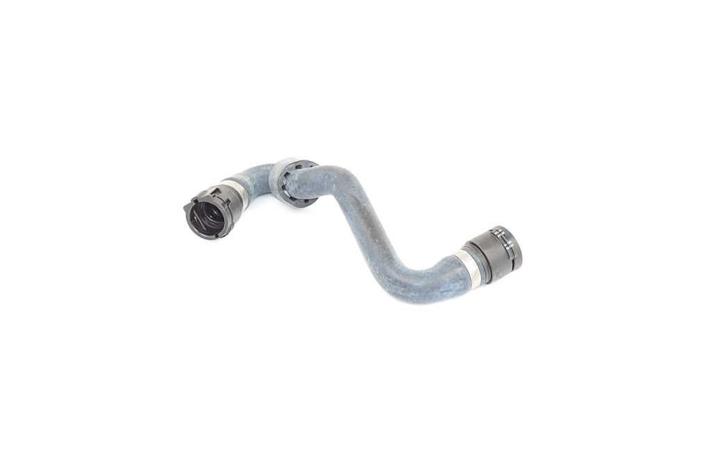 BSG Durite de refroidissement BSG 15-720-091 Tuyau de radiateur BSG Z3 BSG 15-720-091 pas cher