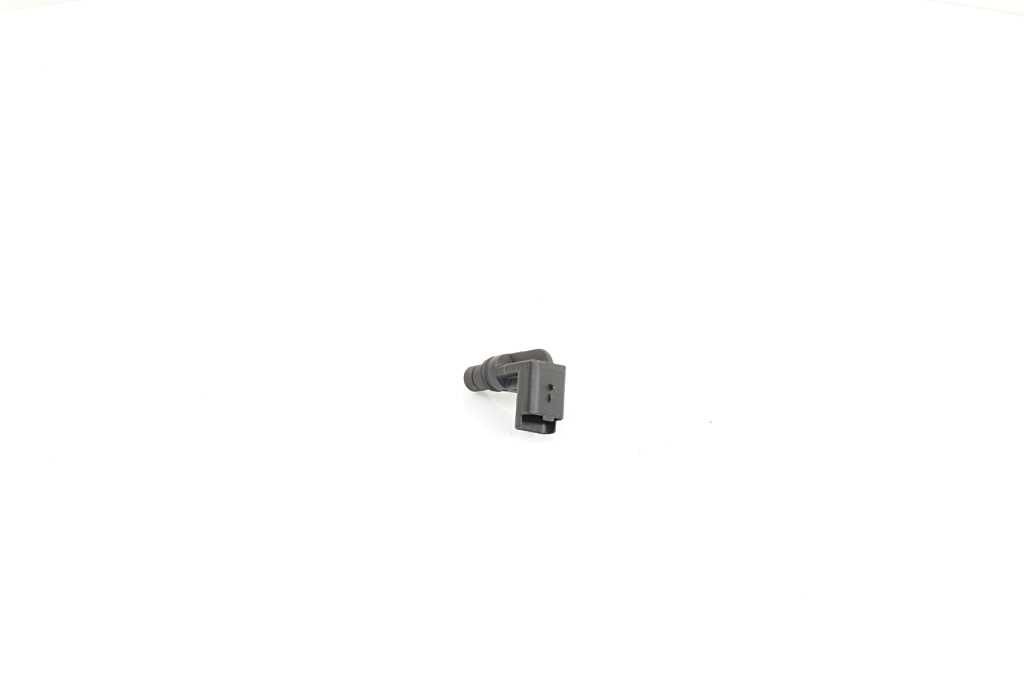 BSG Sensor, knastakselposition BSG 15-840-019 Knastaksel-positionssensor BSG TOURAN BSG 15-840-019 billig