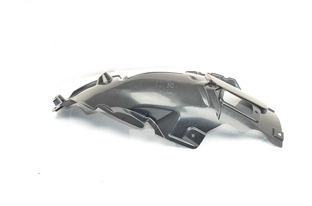 BSG Innerskjerm plastikk BSG 15-923-006 BSG 15-923-006 Innerskjerm BMW Z4 BSG