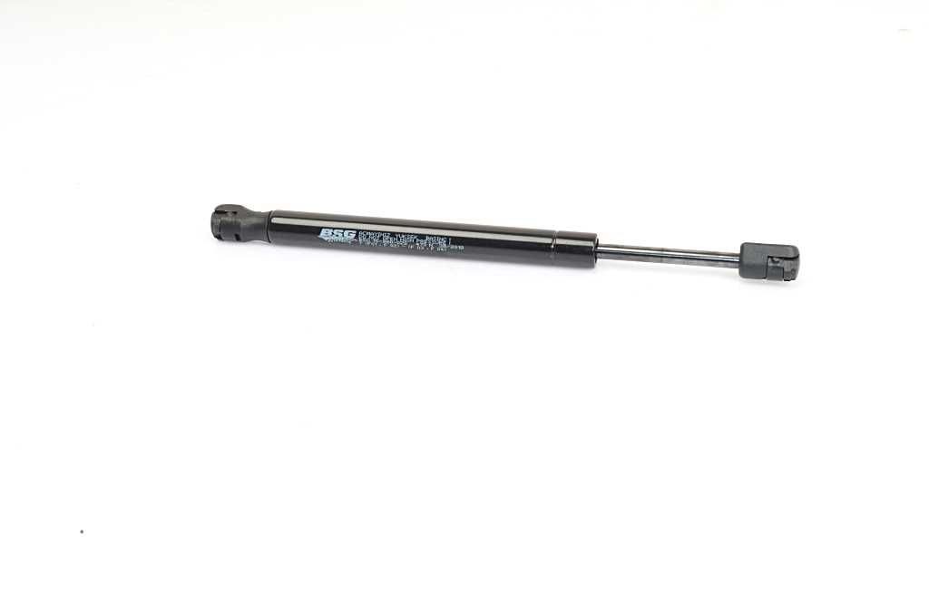 BSG Gasveer motorkap BSG 15-980-022 BSG 15-980-022 Gasveer motorkap CITROËN XSARA BSG