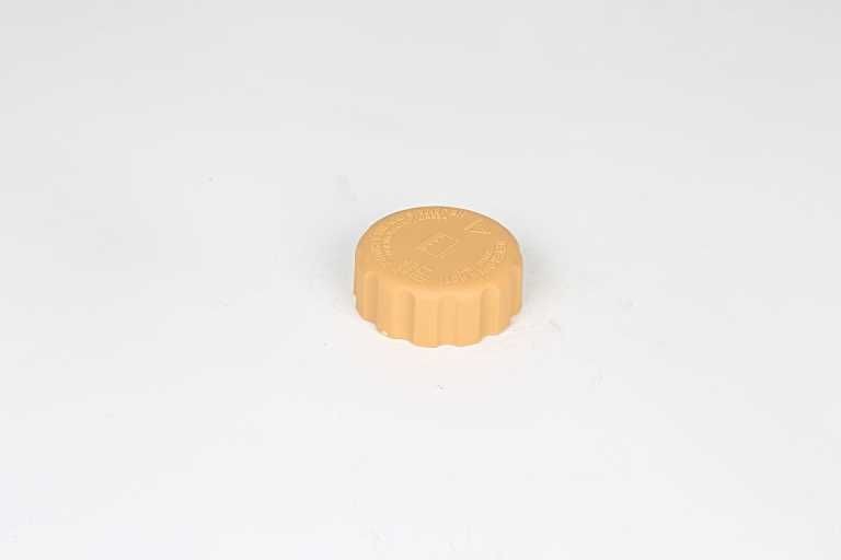 Lock till expansionskärl BSG BSG 16-551-001 BSG BSG 16-551-001: Lock till expansionskärl Chevy MATIZ 2012