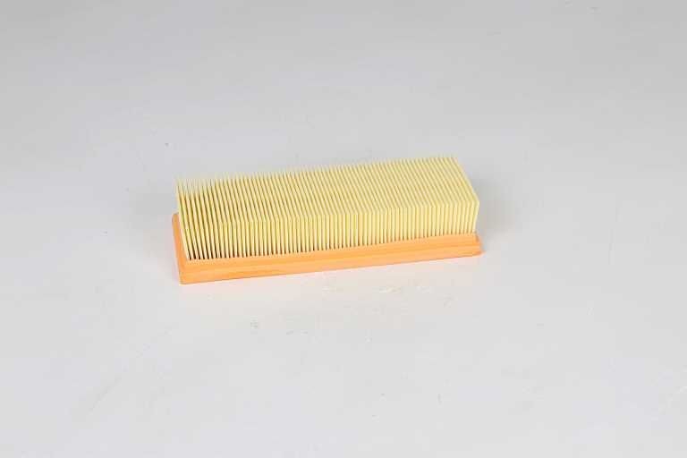 BSG Luftfilter BSG 25-135-006 BSG 25-135-006 Luftfilter TOYOTA STARLET BSG