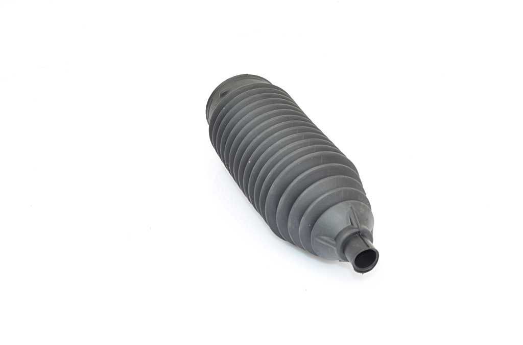 BSG Mansjett, styring BSG 25-705-008 BSG Tannstangmansjett PORSCHE BSG 25-705-008