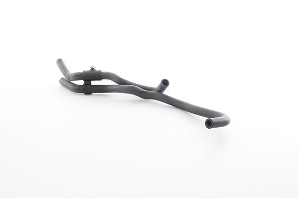 BSG Hadica výmenníka tepla kúrenia BSG 25-720-006 Hadica výmenníka tepla kúrenia BSG DOBLO BSG 25-720-006 lacné