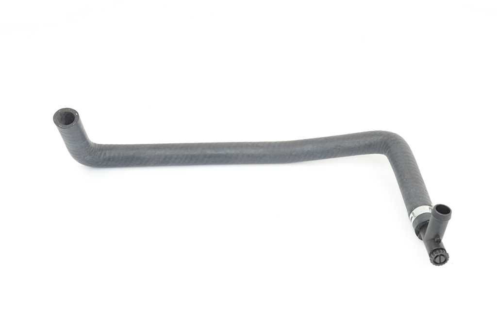 BSG Hadica výmenníka tepla kúrenia BSG 25-720-029 BSG 25-720-029 Hadica výmenníka tepla kúrenia FIAT DOBLO BSG