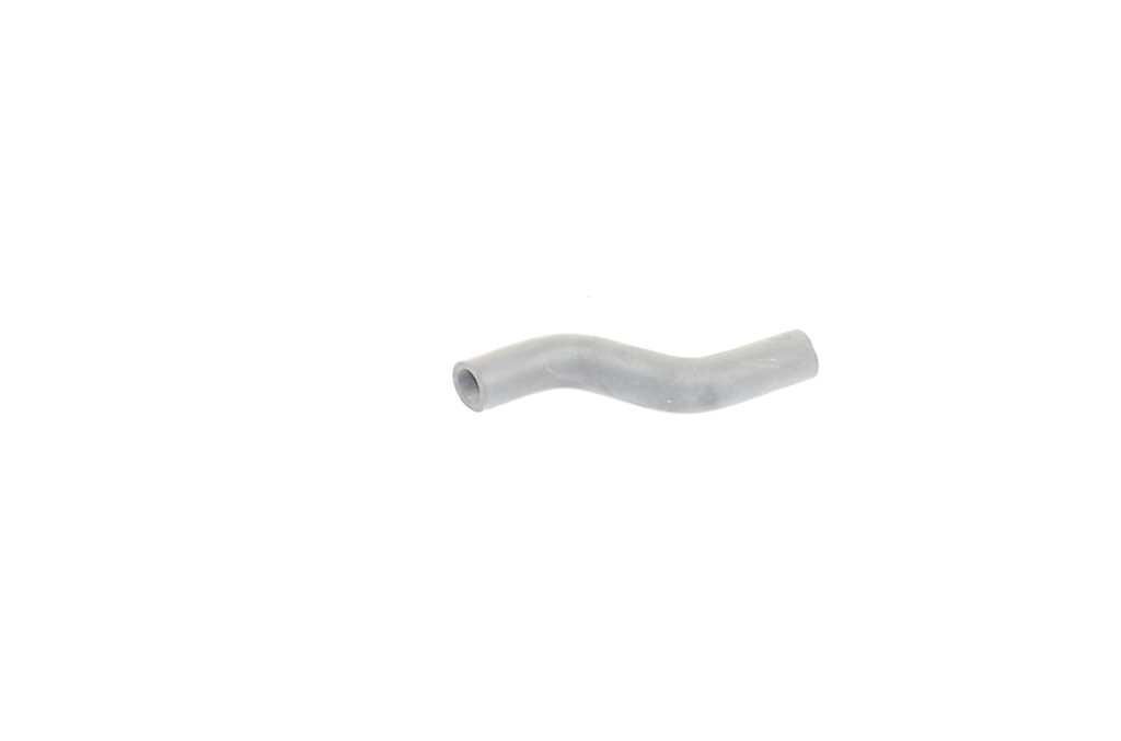 BSG Σωληνάκι λαδιού BSG 25-720-030 Σωληνάκι λαδιού BSG IDEA BSG 25-720-030 φθηνά
