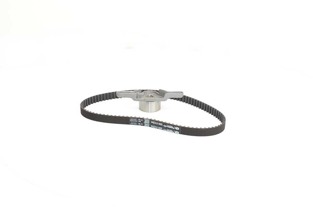 BSG Σετ οδοντωτού ιμάντα BSG 30-104-006 Οδοντωτός ιμάντας BSG Citroën C4 BSG 30-104-006