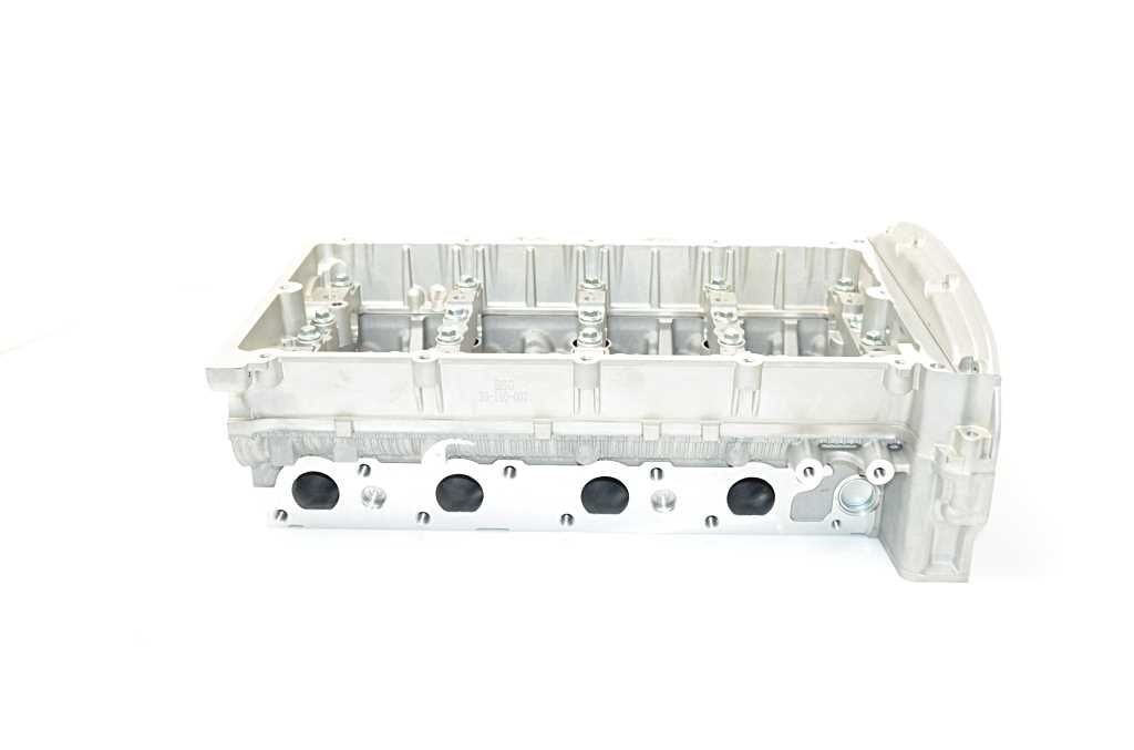 BSG Topstykke BSG 30-110-007 BSG 30-110-007 BSG Topstykke Citroën billig