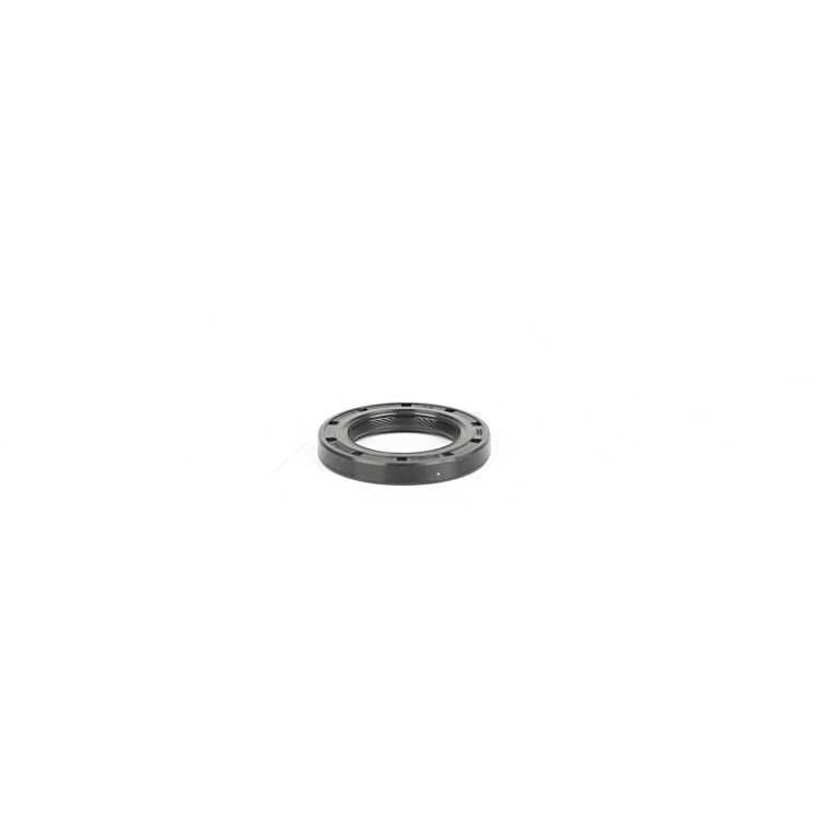 BSG Keerring, versnelling BSG 30-116-145 BSG BSG 30-116-145 Pakkingsset automatische transmissie Focus Mk2 originele prijs