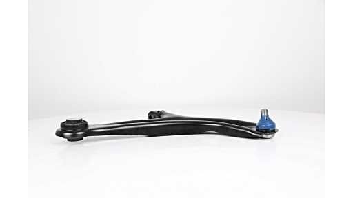 BSG Braço de suspensão BSG 30-315-058 BSG BSG30-315-058 Braço de suspensão Tourneo Courier MPV preço