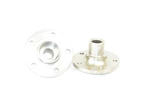 BSG Hjulnav BSG 30-325-034 BSG BSG 30-325-034 Hjulnav