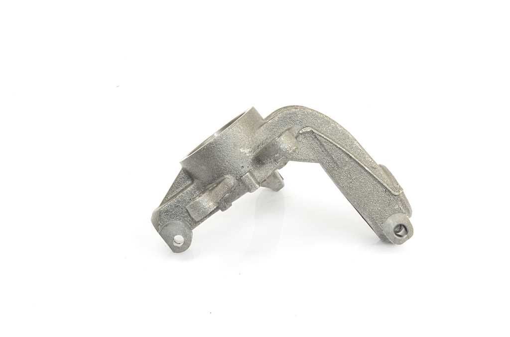 BSG Asverbinding BSG 30-330-023 BSG 30-330-023 Achteras FORD FOCUS BSG
