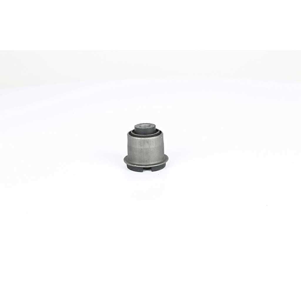 BSG Ophæng, bærearm BSG 30-700-449 BSG 30-700-449 Bærearmsbøsning FORD TRANSIT CONNECT BSG