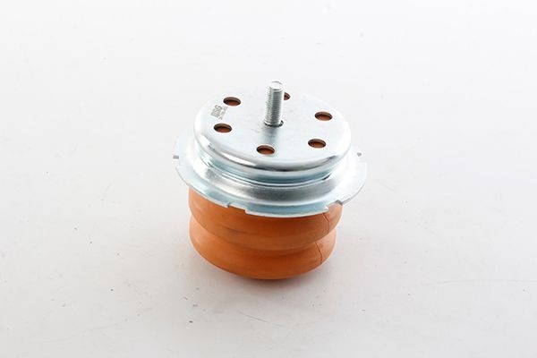 BSG Gummianslag, affjedring BSG 30-700-452 Støddæmper manchet BSG Audi A5 BSG 30-700-452