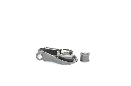 BSG Ophæng, automatisk gearkasse BSG 30-700-460 Gearkasseophæng BSG SCÉNIC BSG 30-700-460 billig