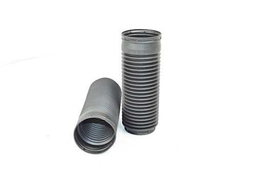 BSG Stofhoes, schokbreker BSG 30-705-064 Stofkap, schokdemper en aanslagrubber BSG CHEVROLET BSG 30-705-064