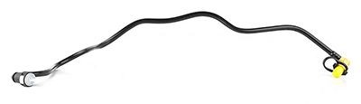 BSG Tubo carburante BSG 30-725-086 BSG 30-725-086 costo Tubo carburante FORD TRANSIT BSG