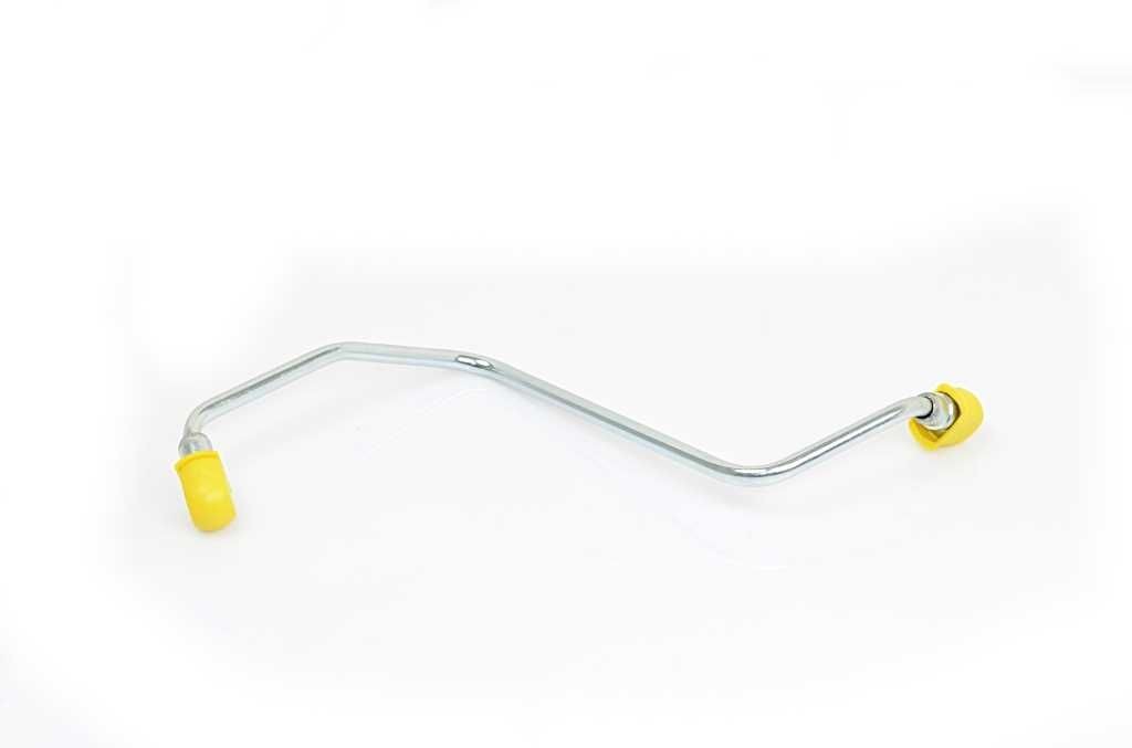 BSG Olierør, turbolader BSG 30-725-092 BSG Olierør til turbo NISSAN BSG 30-725-092