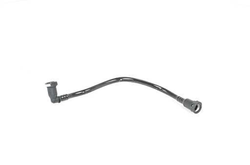 BSG Tuyauterie de carburant BSG 30-725-097 BSG BSG30-725-097 Conduite de carburant Ford Focus 2 da prix