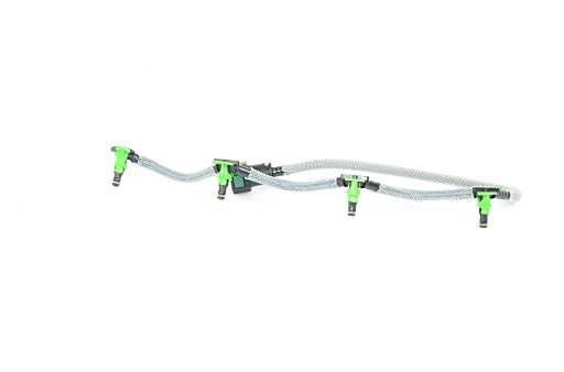 BSG Flessibile, Carburante perso BSG 30-725-099 BSG 30-725-099 Rampa iniettori BSG prezzi