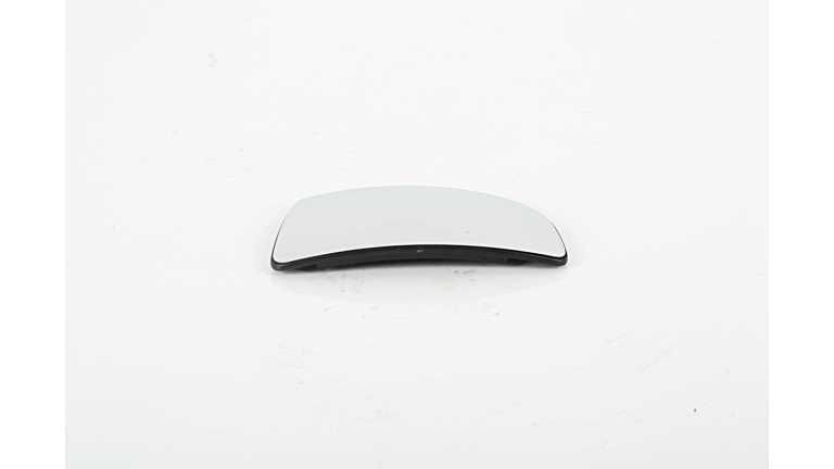 BSG Speilglass, ytterspeil BSG 30-910-035 BSG 30-910-035 Speilglass FORD TRANSIT CONNECT BSG