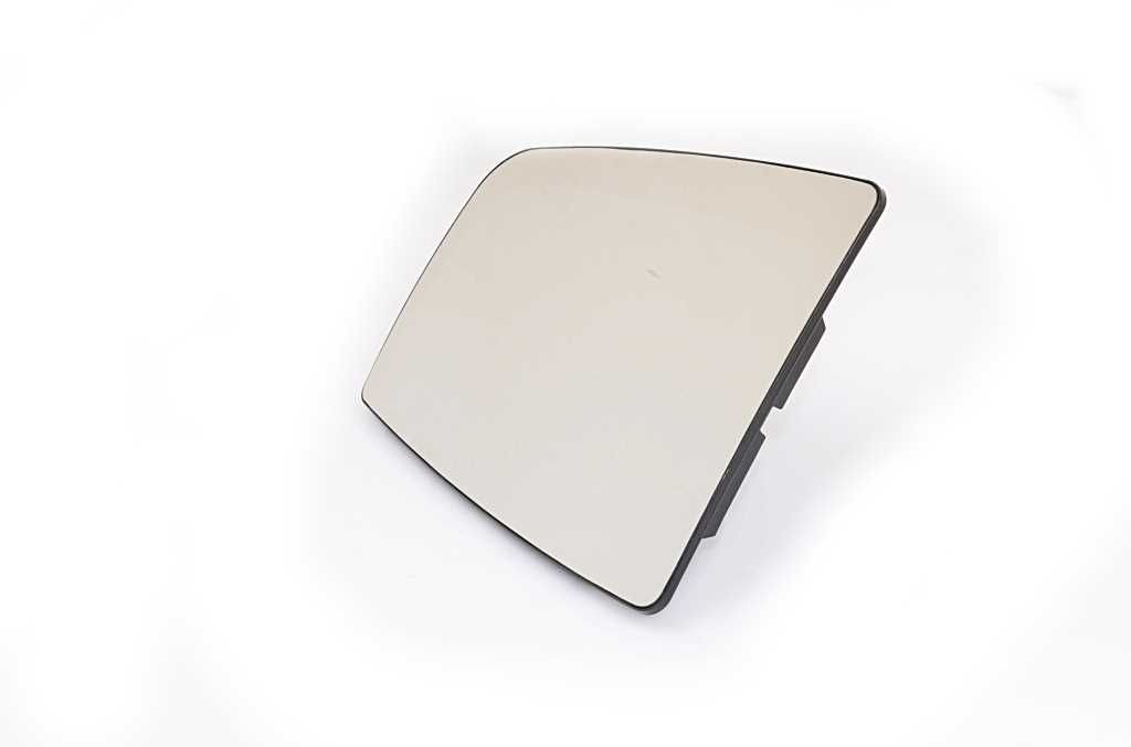 BSG Speilglass, ytterspeil BSG 30-910-038 Sidespeilglass BSG Ford TRANSIT CONNECT BSG 30-910-038