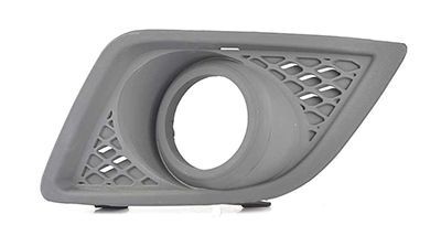 BSG Ventilatora reste, Bampers BSG 30-921-025 Bamperu restes RENAULT BSG BSG 30-921-025