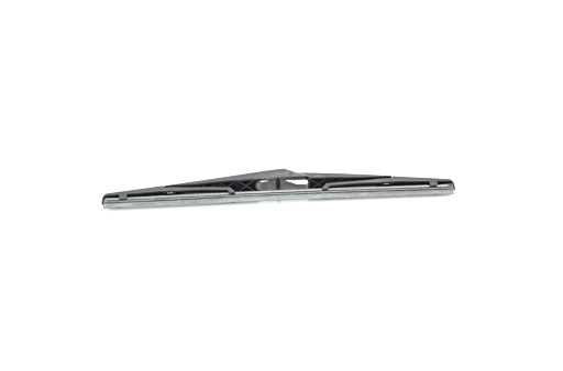 BSG Rear wiper blade BSG 30-992-023 BSG 30-992-023 BSG wiper blades for TOYOTA AYGO