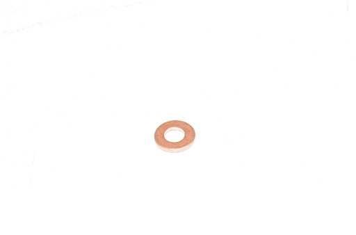 BSG Dichtring, verstuiverhouder BSG 30-995-049 BSG 30-995-049 BSG Afdichtring injectieklep Mercedes-Benz goedkoop