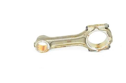 BSG Connecting Rod BSG 40-106-001 PORSCHE BOXSTER BSG connecting rod BSG40106001