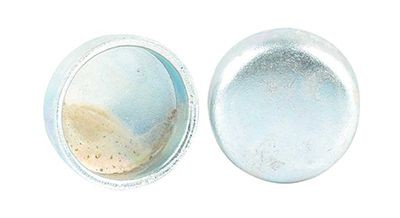 BSG Frostplugg BSG 40-122-001 BSG 40-122-001 Frostplugg BSG MERCEDES-BENZ CLC