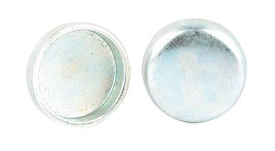 BSG Protimrazová poistka BSG 40-122-003 Protimrazová poistka BSG Mercedes-Benz CLC BSG 40-122-003