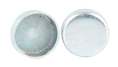BSG Tappo anticongelamento monoblocco BSG 40-122-004 BSG 40-122-004 costo Tappo monoblocco Volkswagen CALIFORNIA BSG