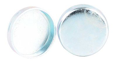 BSG Τάπες παγετού BSG 40-122-005 Τάπες παγετού BSG Toyota COROLLA BSG 40-122-005