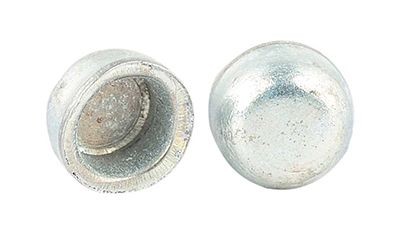 BSG Froststopfen BSG 40-122-007 Froststopfen BSG Volkswagen KAEFER BSG 40-122-007