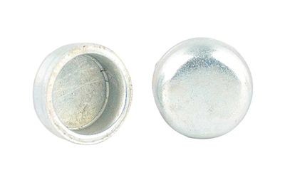 BSG Tappo anticongelamento monoblocco BSG 40-122-008 BSG 40-122-008 costo Tappo monoblocco PEUGEOT 307 BSG