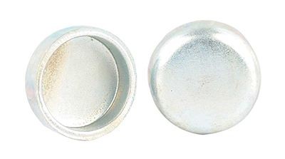 BSG Otsik BSG 40-122-009 Otsik BSG CLC BSG 40-122-009 odav