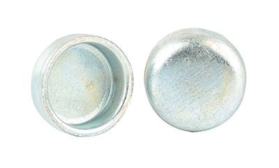 BSG Frostplugg BSG 40-122-011 BSG 40-122-011 BSG frostplugg MERCEDES-BENZ CLC